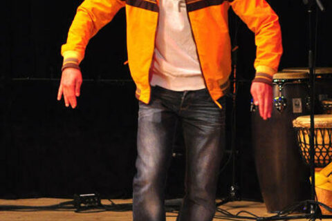 Koncert charytatywny _20